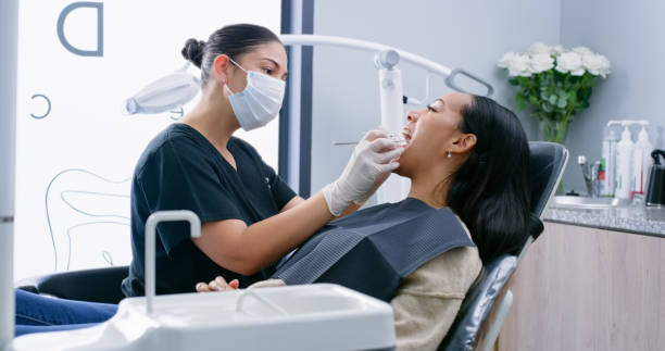 Best Emergency Dental Care  in Forest Hills, MI